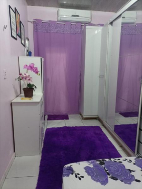 Cop30 Belém disponível casa Mobiliada